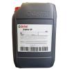 Castrol Alpha SP 68 - 20 Litre Dişli Yağı - Thumbnail (1)