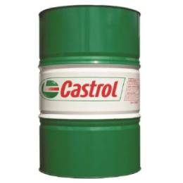 Castrol Hysol MB 50 - 208 Litre Metal İşleme Yağı