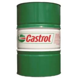 Castrol Hysol T 15 - 208 Litre Sentetik Bor Yağı