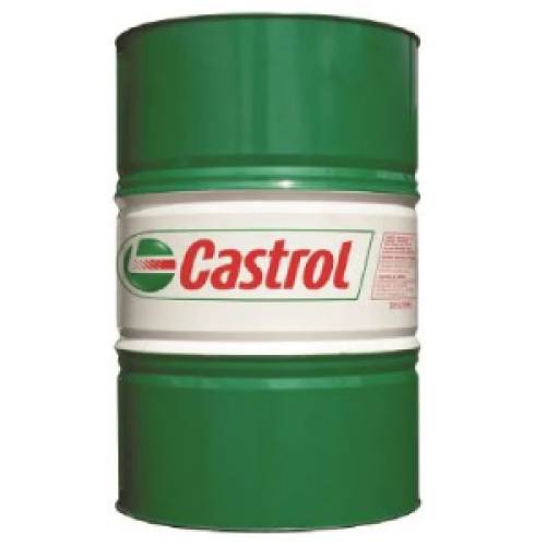 Castrol Hysol T 15 - 208 Litre Sentetik Bor Yağı - 0