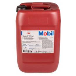 Mobil ATF LT 71141 - 20 Litre Şanzıman Yağı