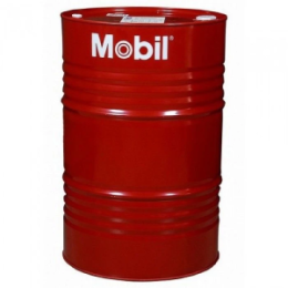 Mobil Dte 24 ISO VG 32 - 208 Litre Hidrolik Yağı