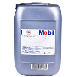 Mobil Pyrolube 830 - 20 Litre Yüksek Sıcaklık Zincir Yağı