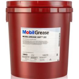 MobilGrease Xhp 222 - 18 kg Kompleks Gres