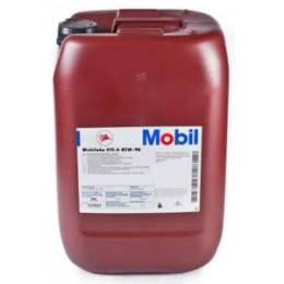 Mobilube HD-A 85W-90 - 20 Litre Ağır Hizmet Dişli Yağı