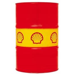 Shell Corena S2 P100 - 209 Litre Pistonlu Hava Kompresörü Yağı