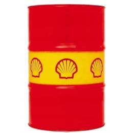 Shell Corena S3 R 46 - 209 Litre Vidalı Hava Kompresörü Yağı