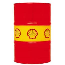 Shell Omala S2 GX 150 - 209 Litre Endüstriyel Dişli Yağı