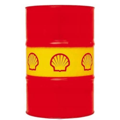 Shell Omala S2 GX 150 - 209 Litre Endüstriyel Dişli Yağı - 0