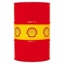 Shell Tonna S3 M 220 - 209 Litre Kızak Yağı