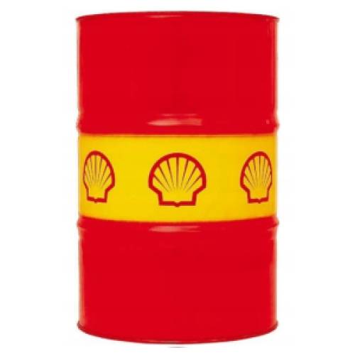 Shell Tonna S3 M 220 - 209 Litre Kızak Yağı - 0