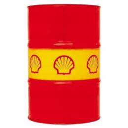 Shell Tonna S3 M 68 - 209 Litre Kızak Yağı