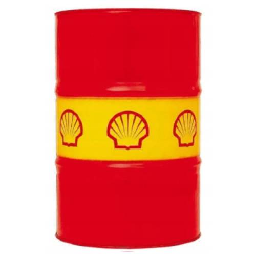 Shell Tonna S3 M 68 - 209 Litre Kızak Yağı - 0